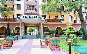 Hotel Estreya Palace